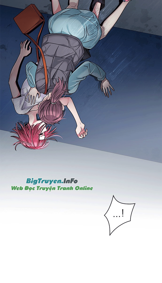 Dice - Chương 238 - Trang 37