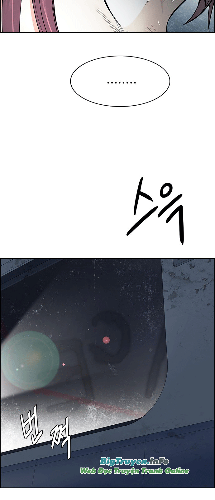 Dice - Chương 238 - Trang 39