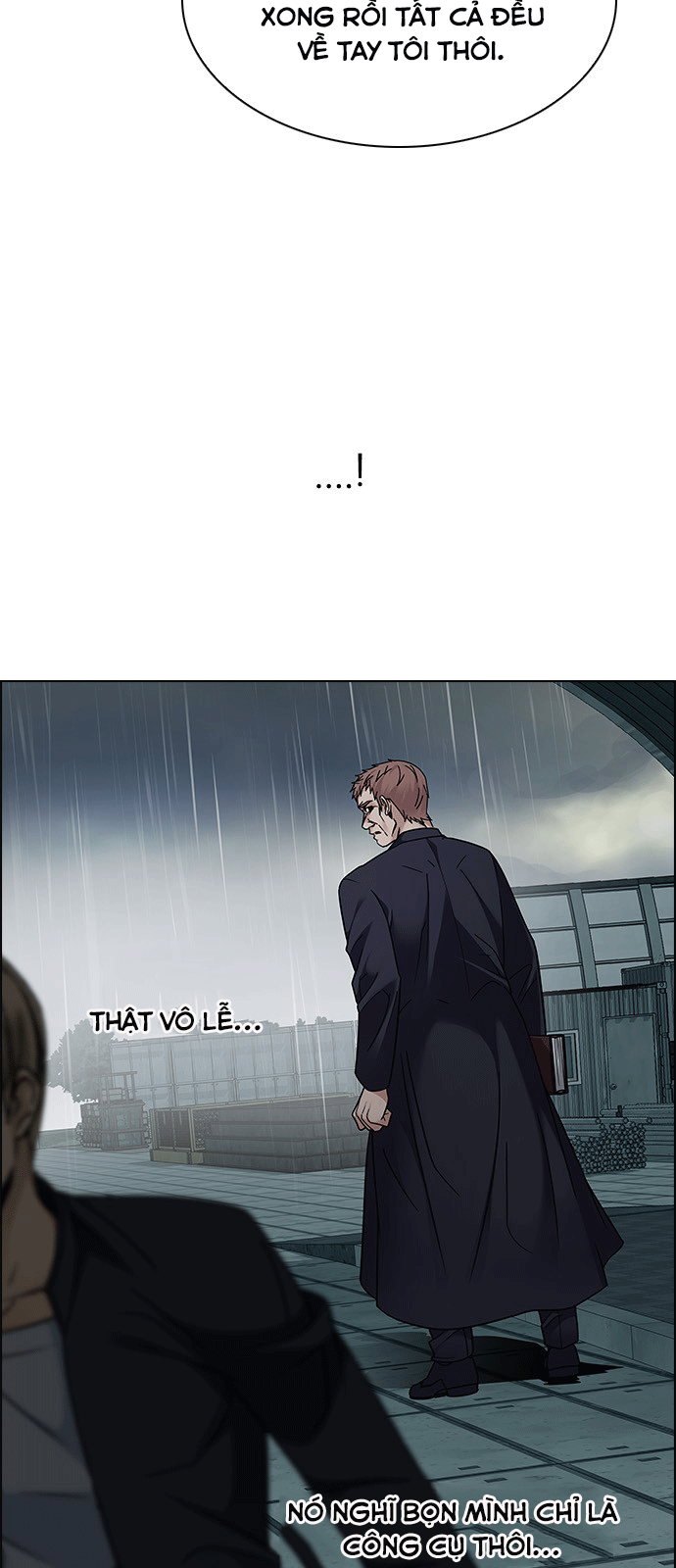 Dice - Chương 239 - Trang 14