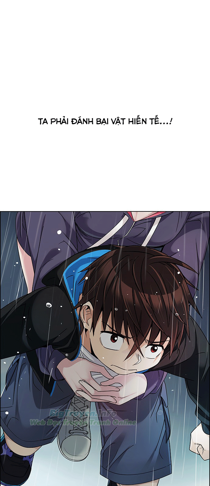 Dice - Chương 239 - Trang 21