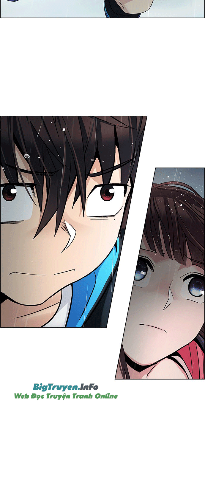 Dice - Chương 239 - Trang 22