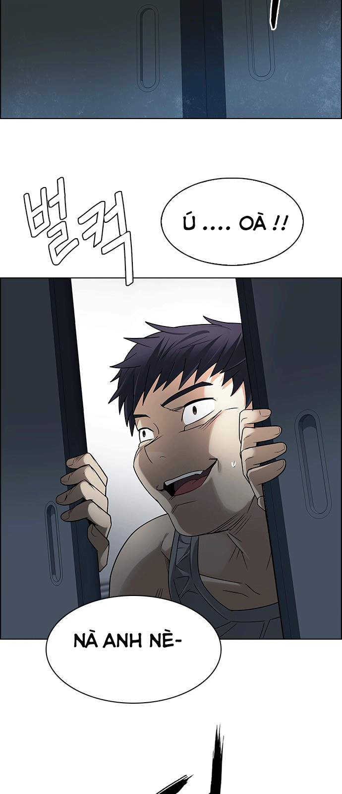 Dice - Chương 239 - Trang 26