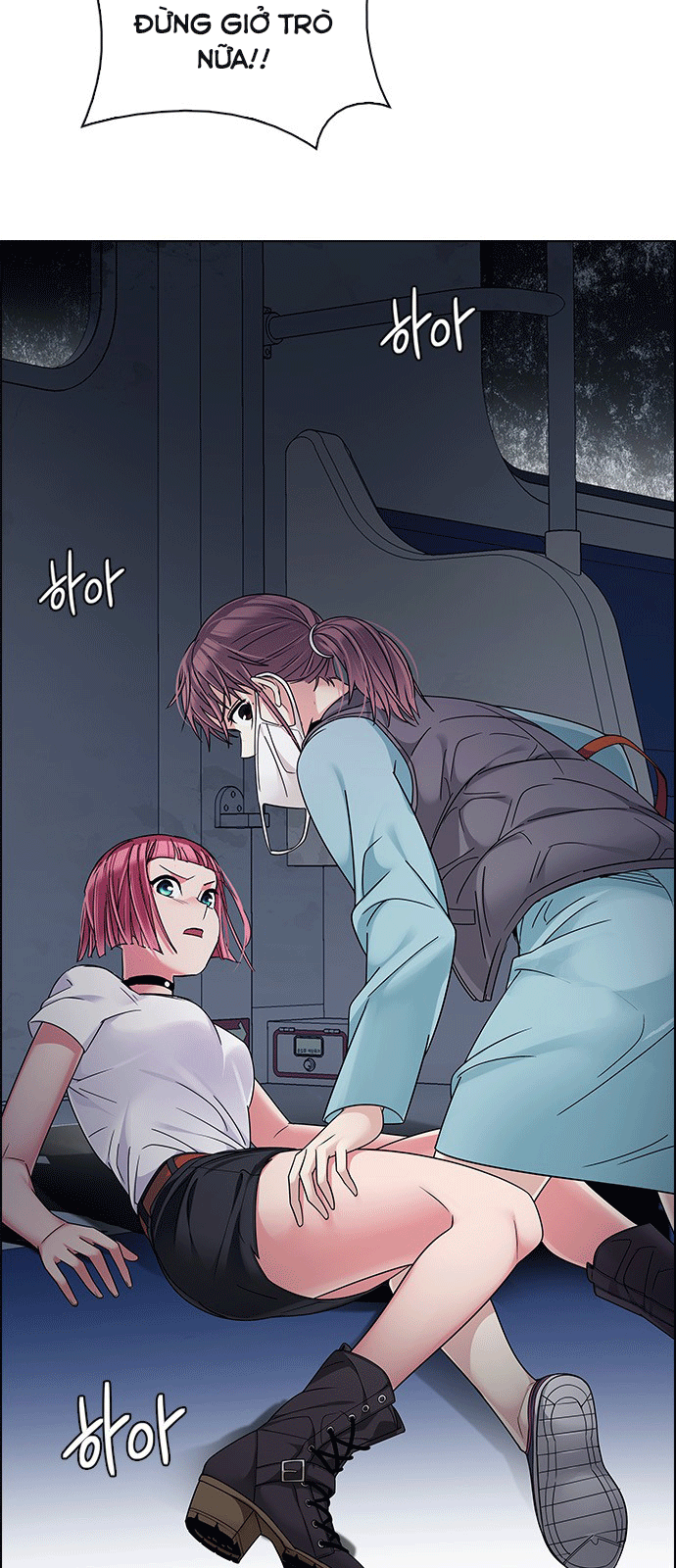 Dice - Chương 239 - Trang 4