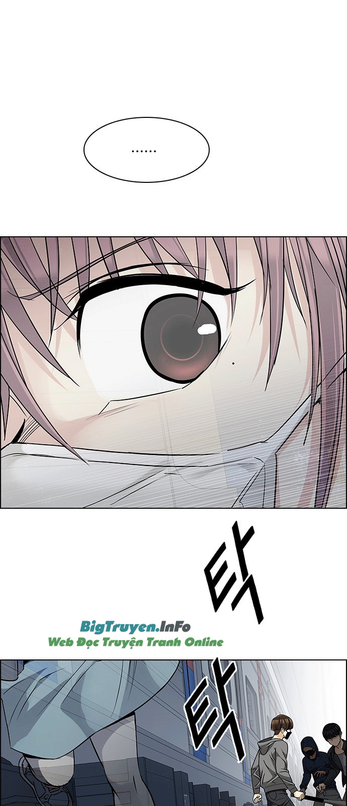 Dice - Chương 239 - Trang 32