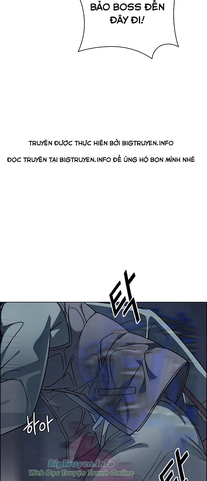 Dice - Chương 239 - Trang 38