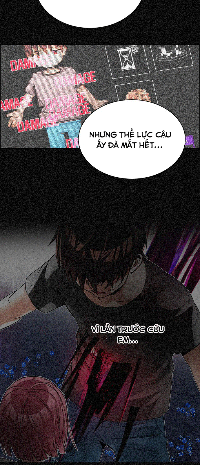 Dice - Chương 239 - Trang 43