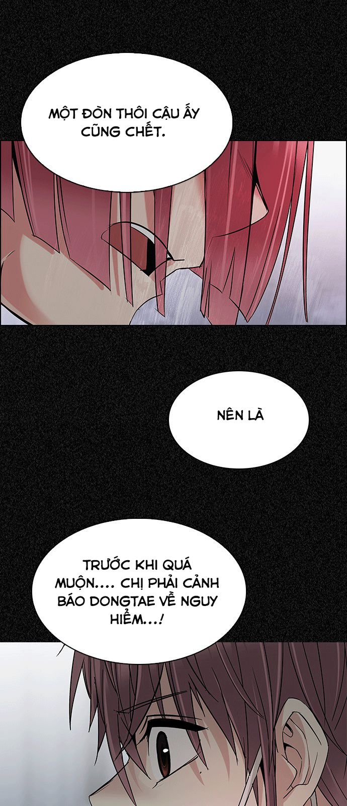 Dice - Chương 239 - Trang 44