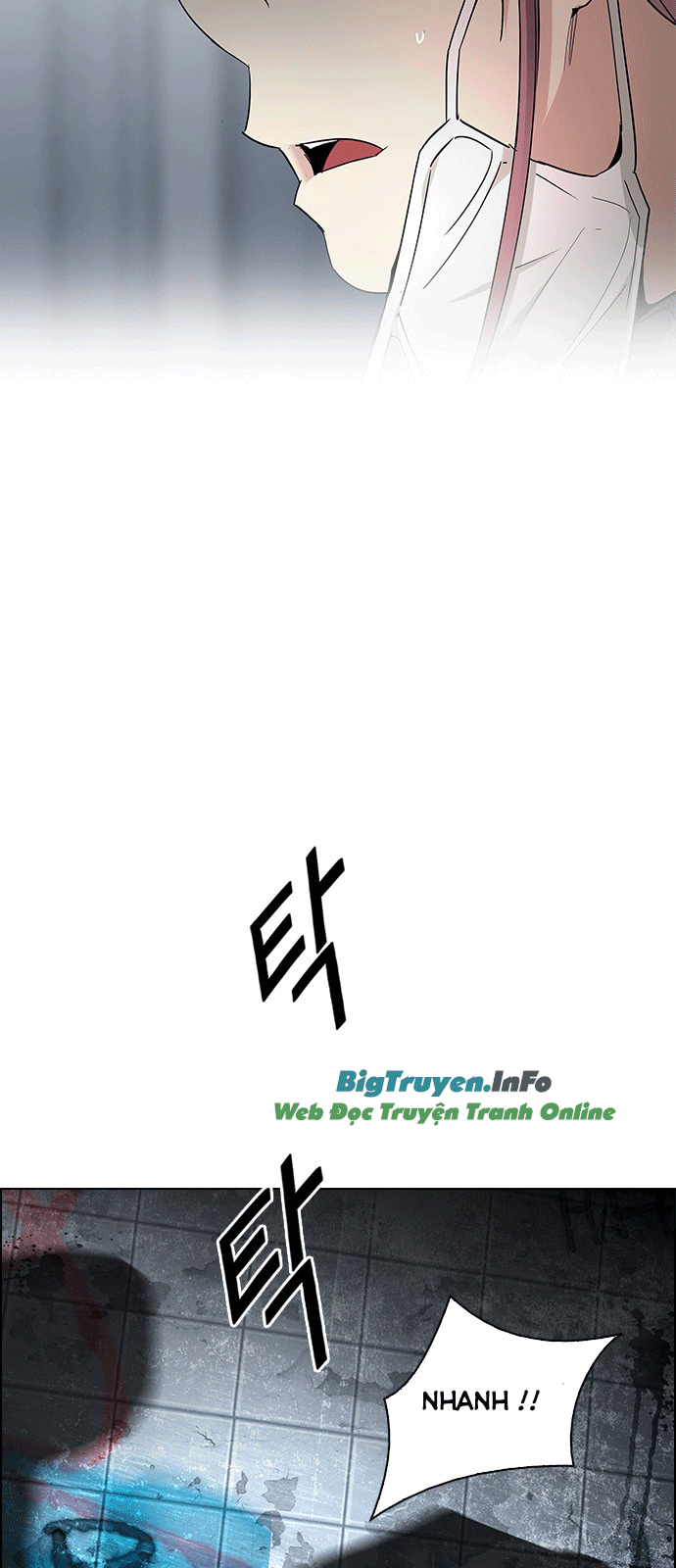 Dice - Chương 239 - Trang 45