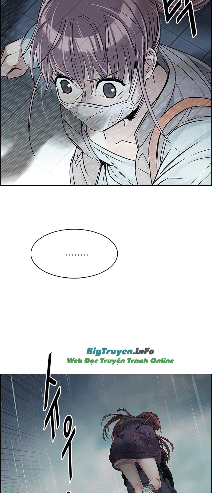 Dice - Chương 239 - Trang 47