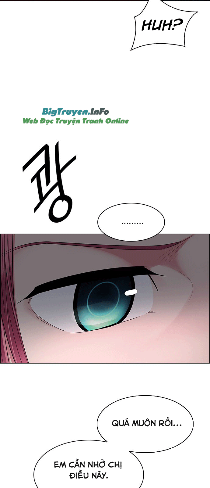 Dice - Chương 239 - Trang 6