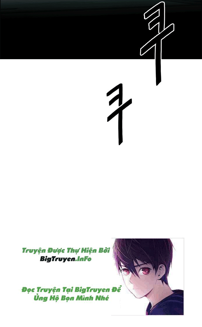 Dice - Chương 239 - Trang 51