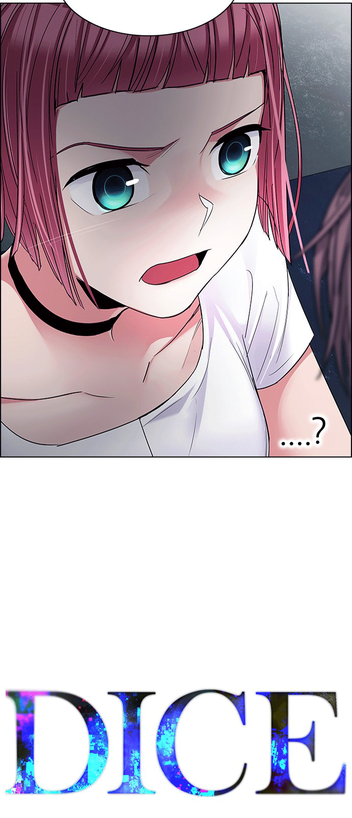 Dice - Chương 239 - Trang 7