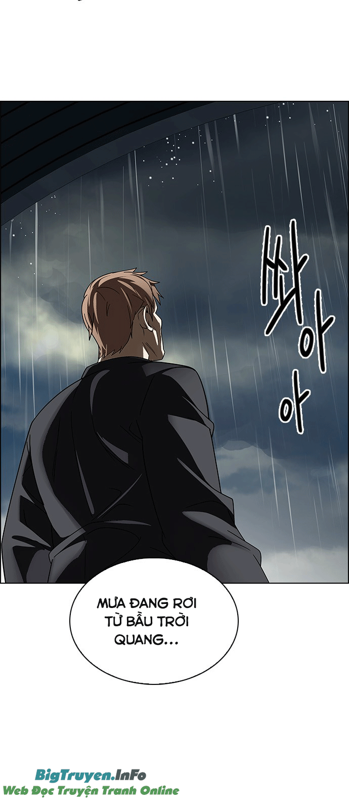 Dice - Chương 239 - Trang 9