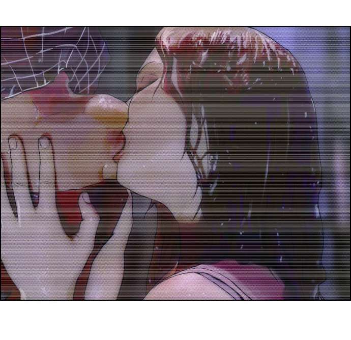 Dice - Chương 24 - Trang 18