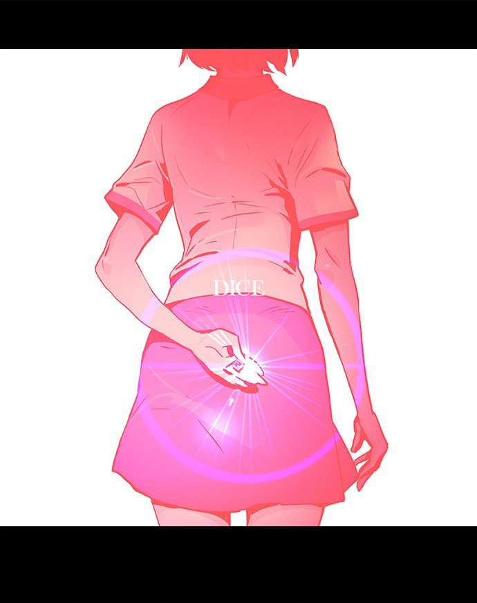 Dice - Chương 24 - Trang 3