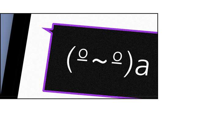 Dice - Chương 24 - Trang 28