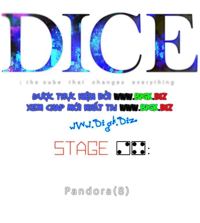 Dice - Chương 24 - Trang 4