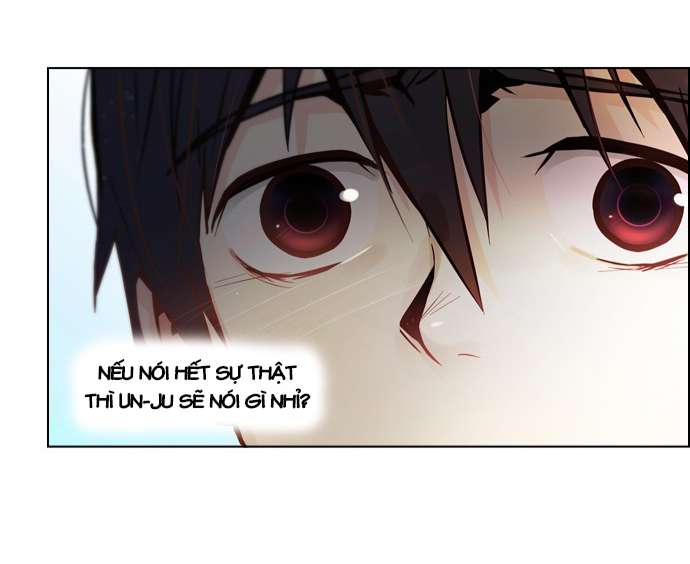 Dice - Chương 24 - Trang 32