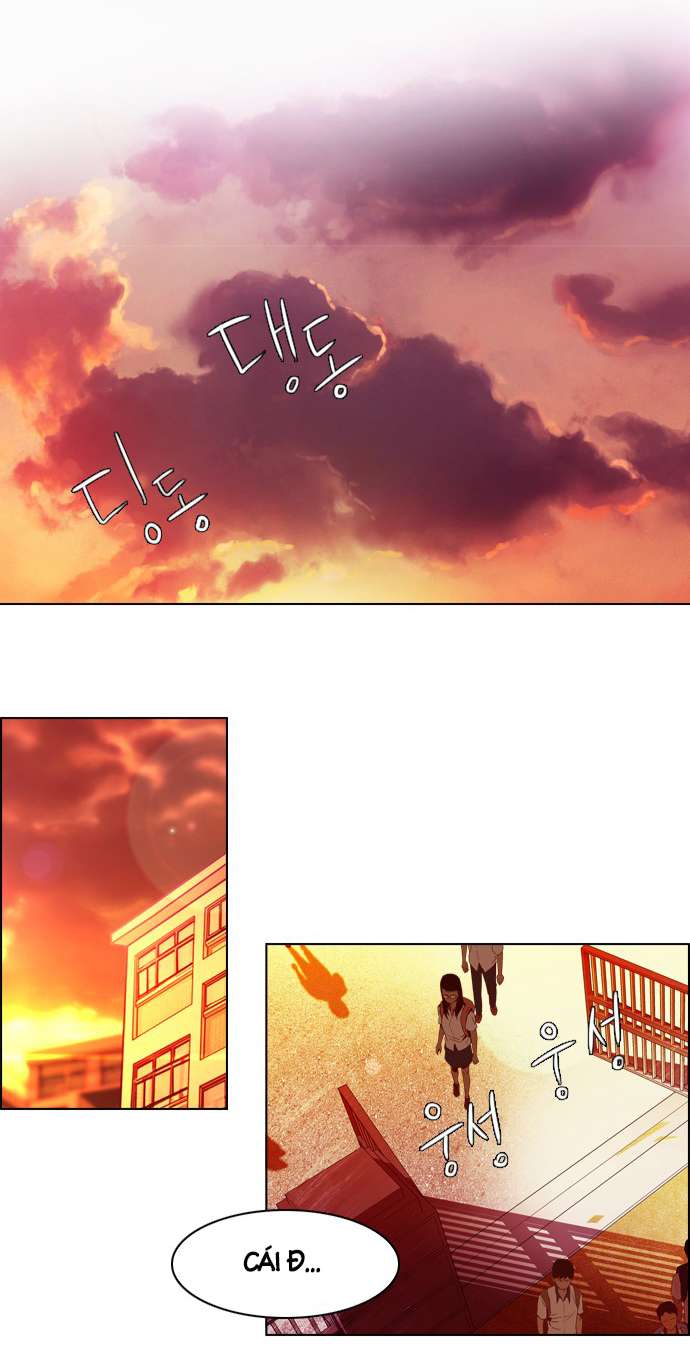 Dice - Chương 24 - Trang 5