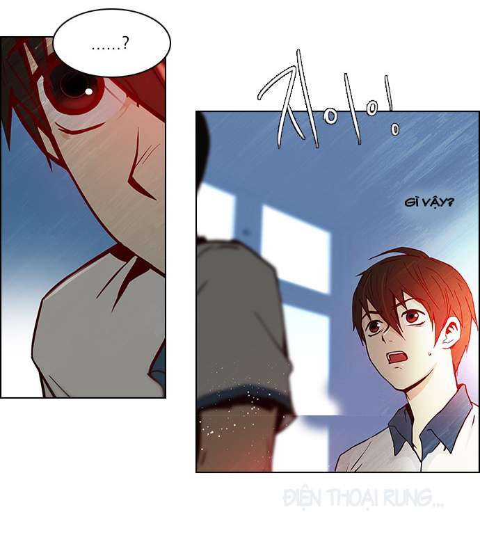 Dice - Chương 24 - Trang 45