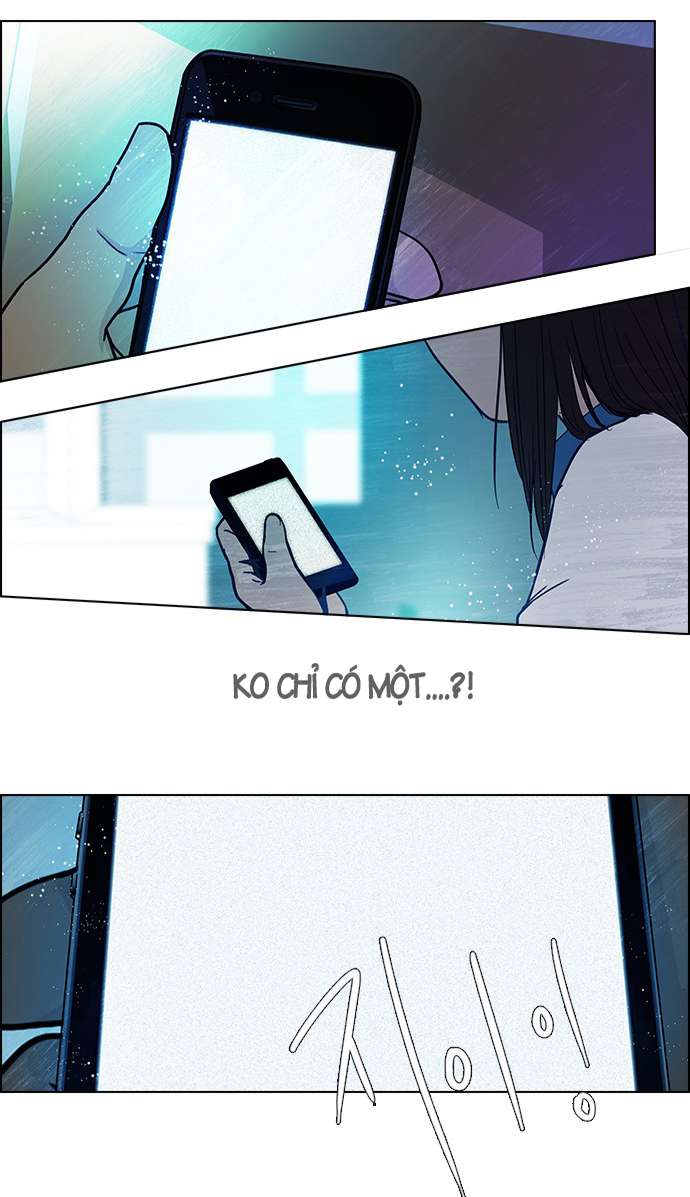 Dice - Chương 24 - Trang 46