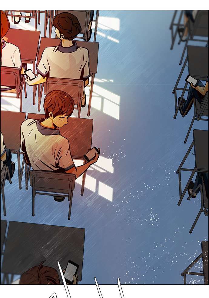 Dice - Chương 24 - Trang 47