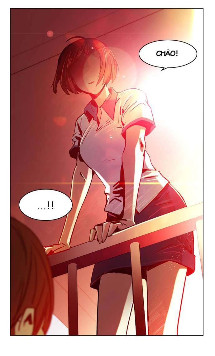 Dice - Chương 24 - Trang 9