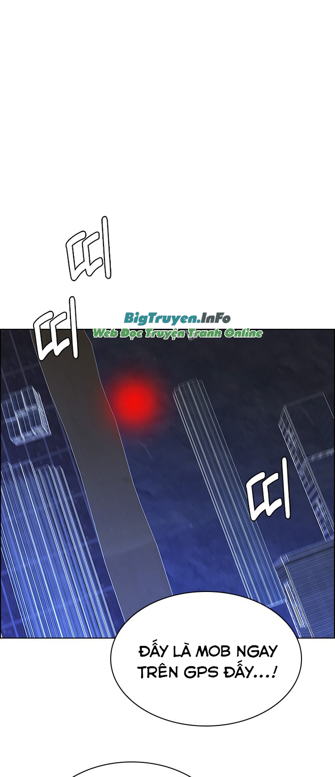 Dice - Chương 240 - Trang 2