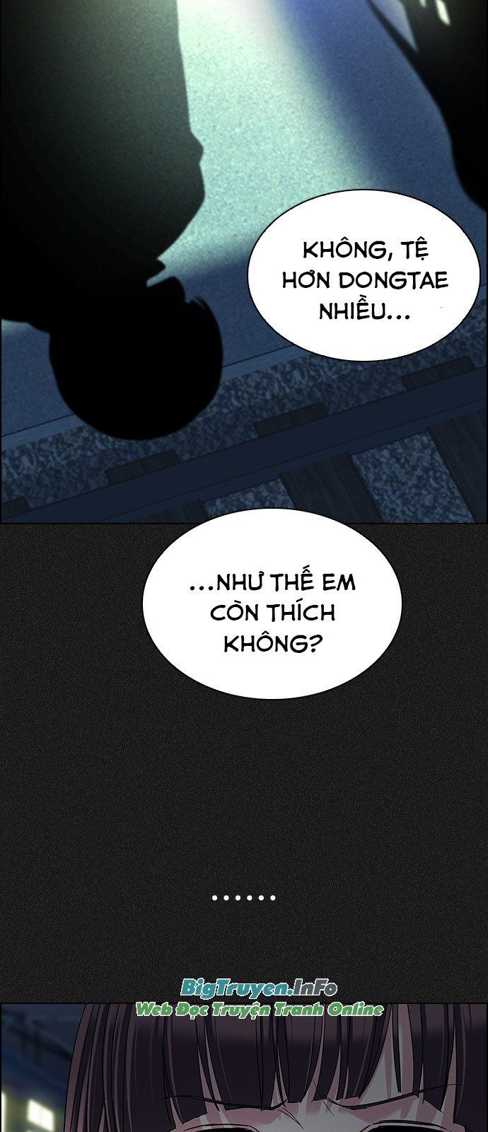 Dice - Chương 240 - Trang 16