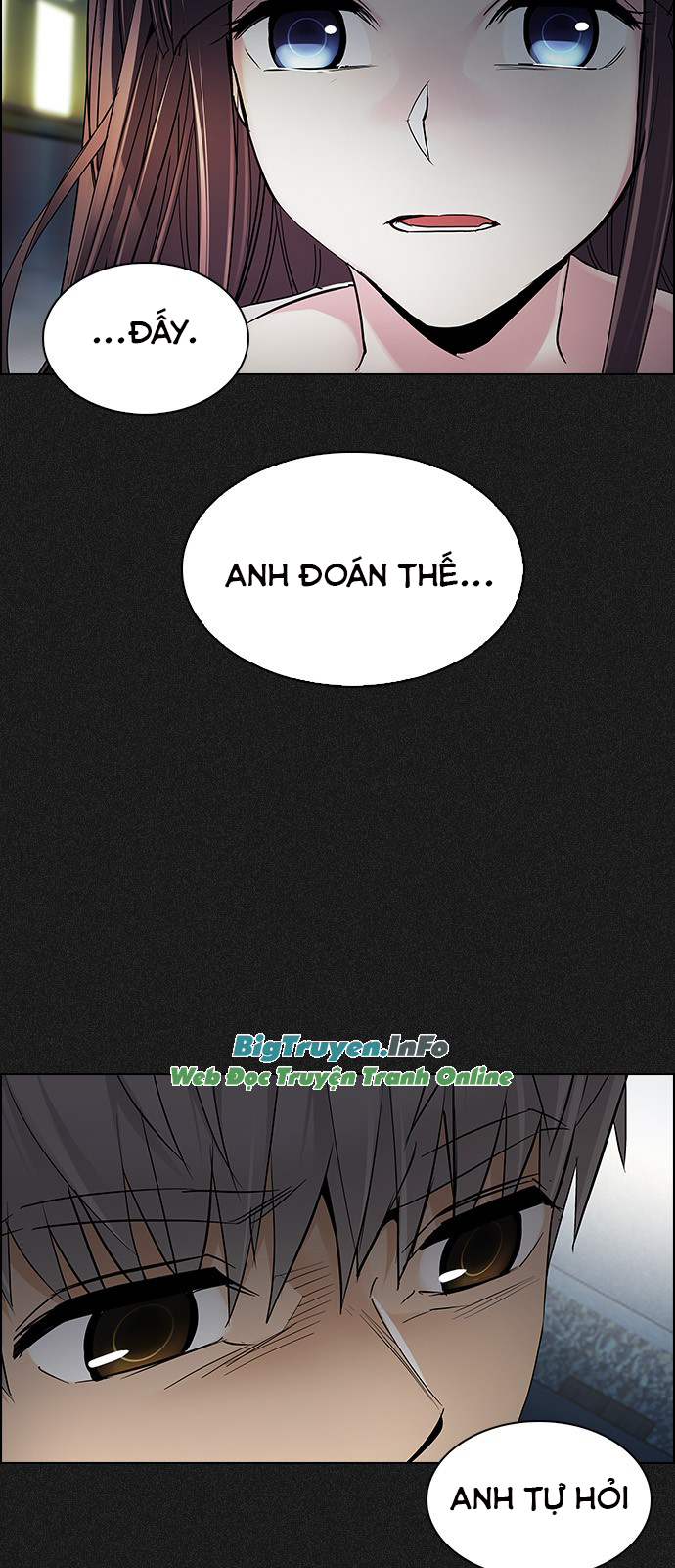 Dice - Chương 240 - Trang 17