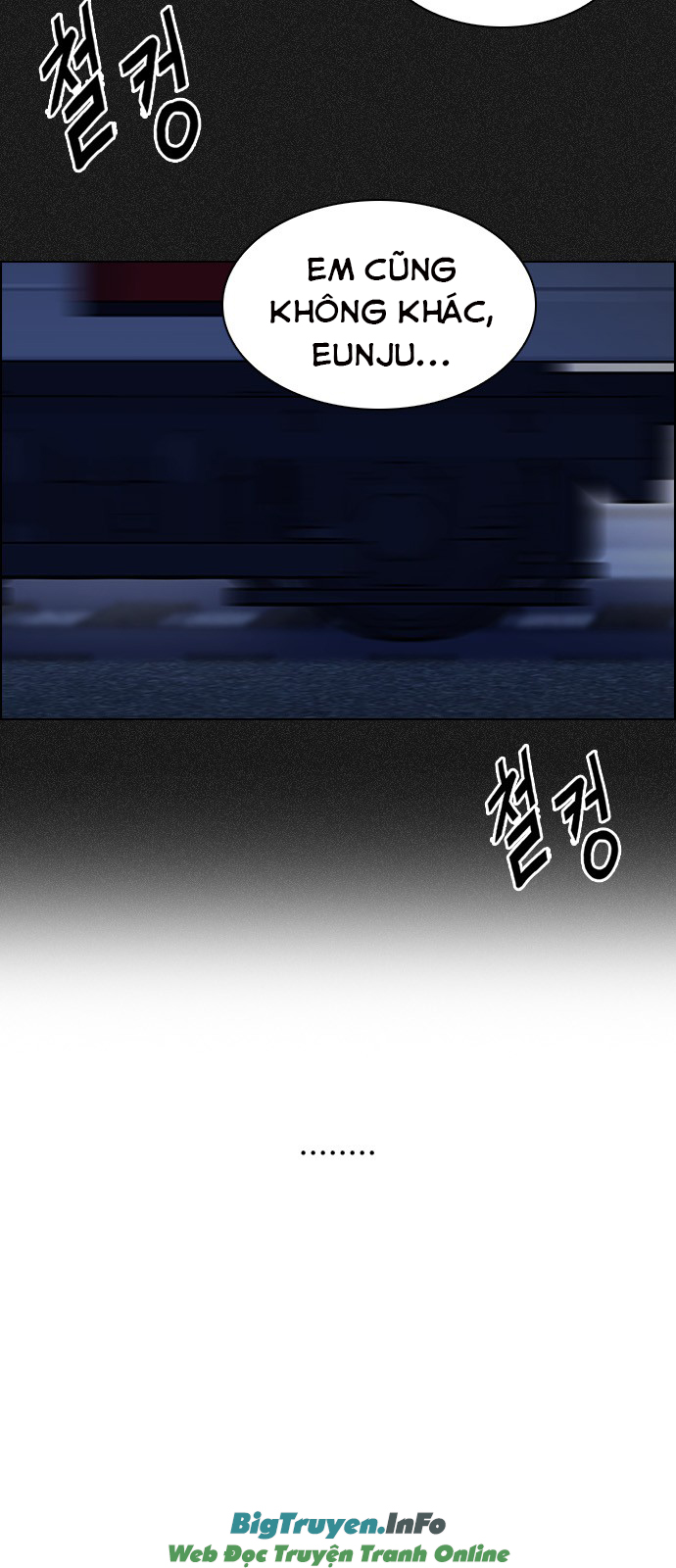 Dice - Chương 240 - Trang 19