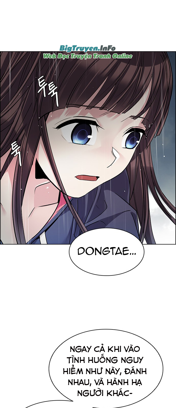 Dice - Chương 240 - Trang 20