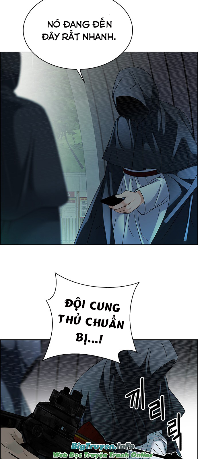 Dice - Chương 240 - Trang 3