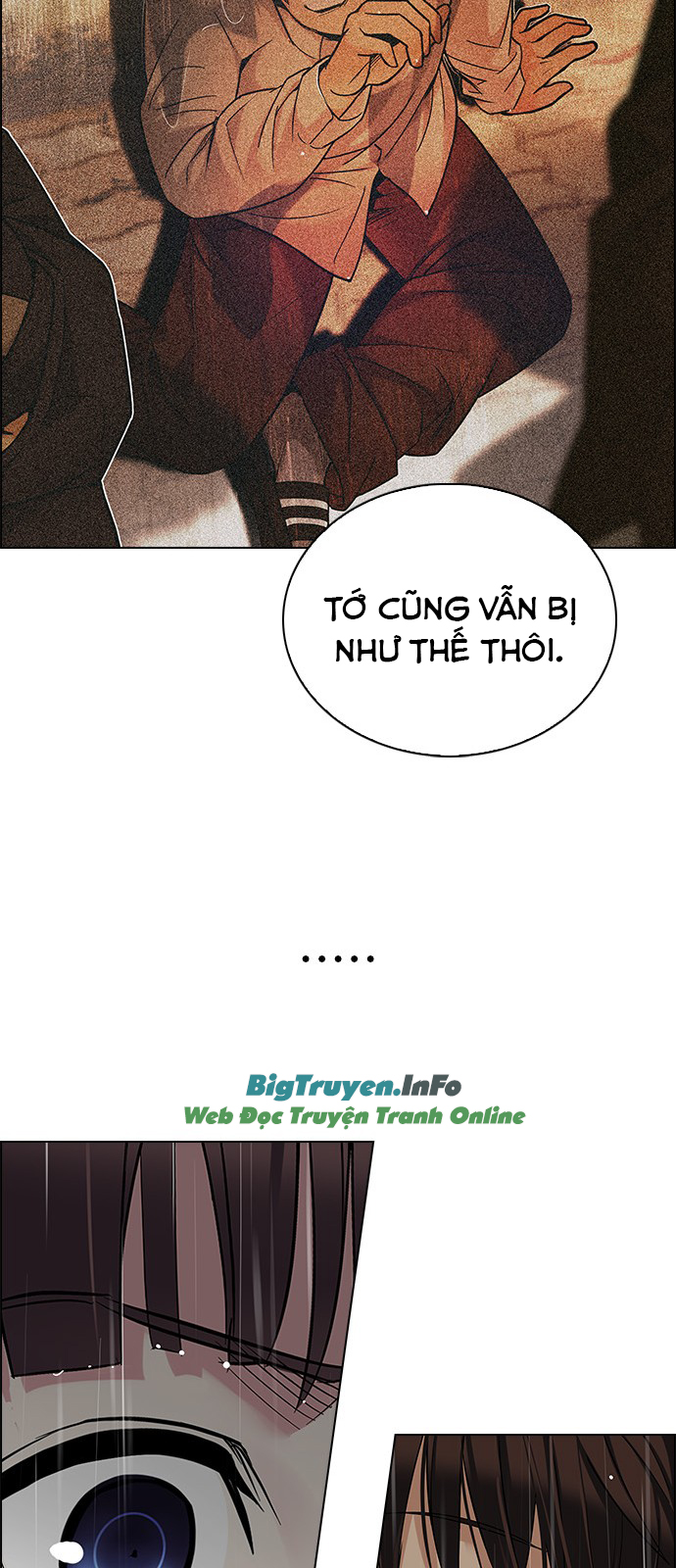 Dice - Chương 240 - Trang 23