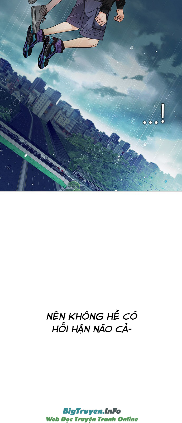 Dice - Chương 240 - Trang 26