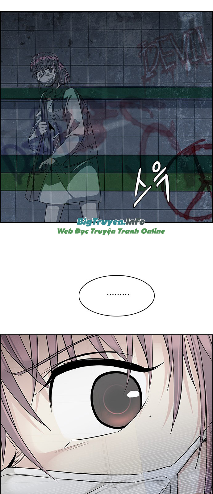 Dice - Chương 240 - Trang 31