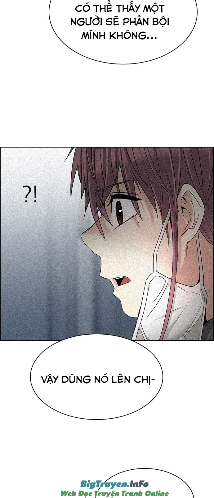 Dice - Chương 240 - Trang 35