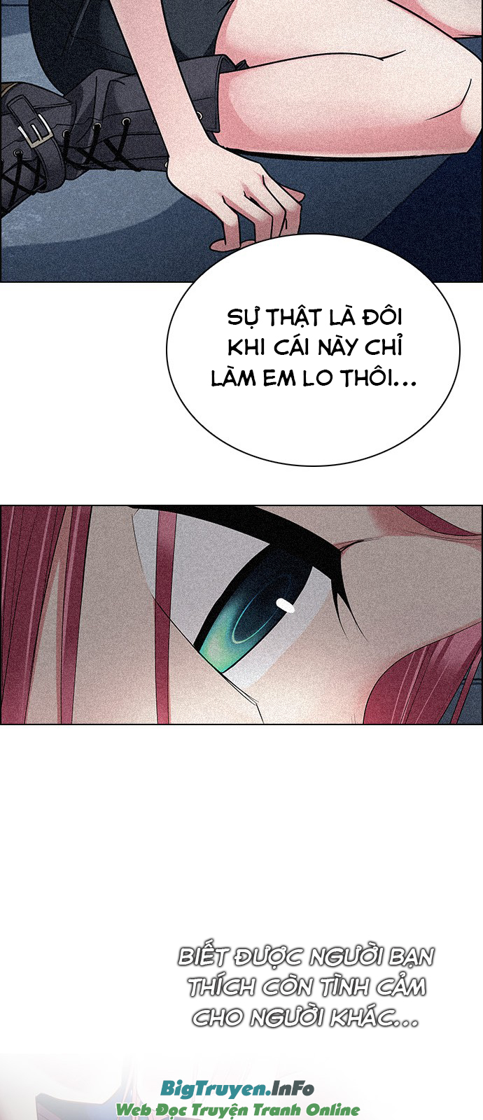 Dice - Chương 240 - Trang 37