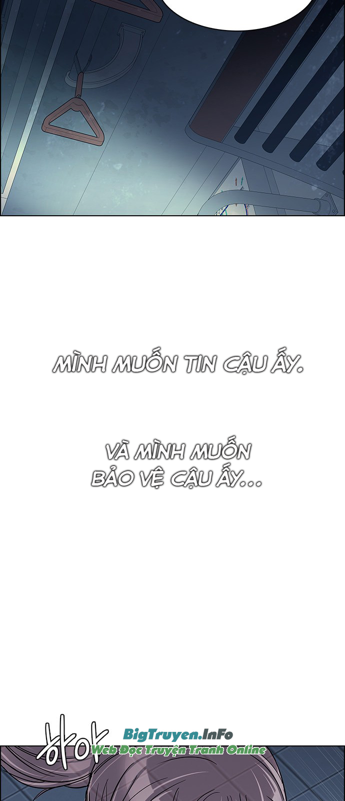 Dice - Chương 240 - Trang 39