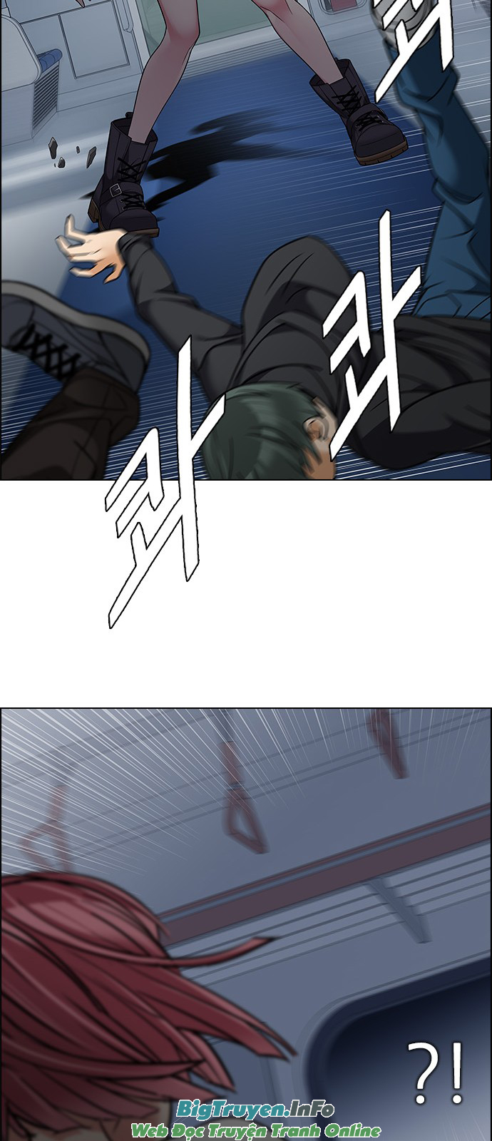 Dice - Chương 240 - Trang 42