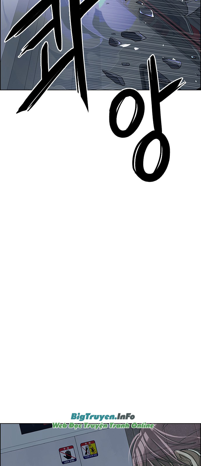 Dice - Chương 240 - Trang 45