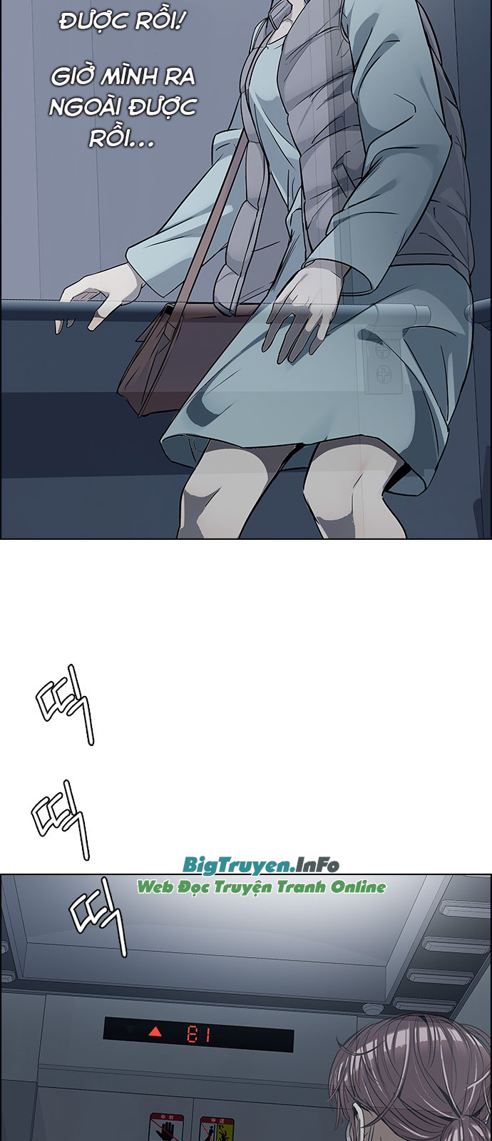 Dice - Chương 240 - Trang 51