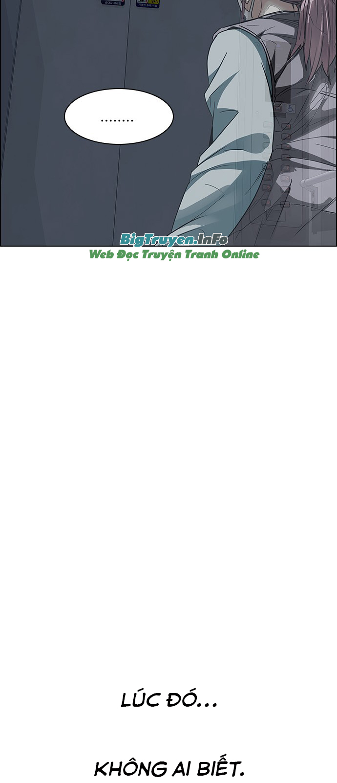 Dice - Chương 240 - Trang 52