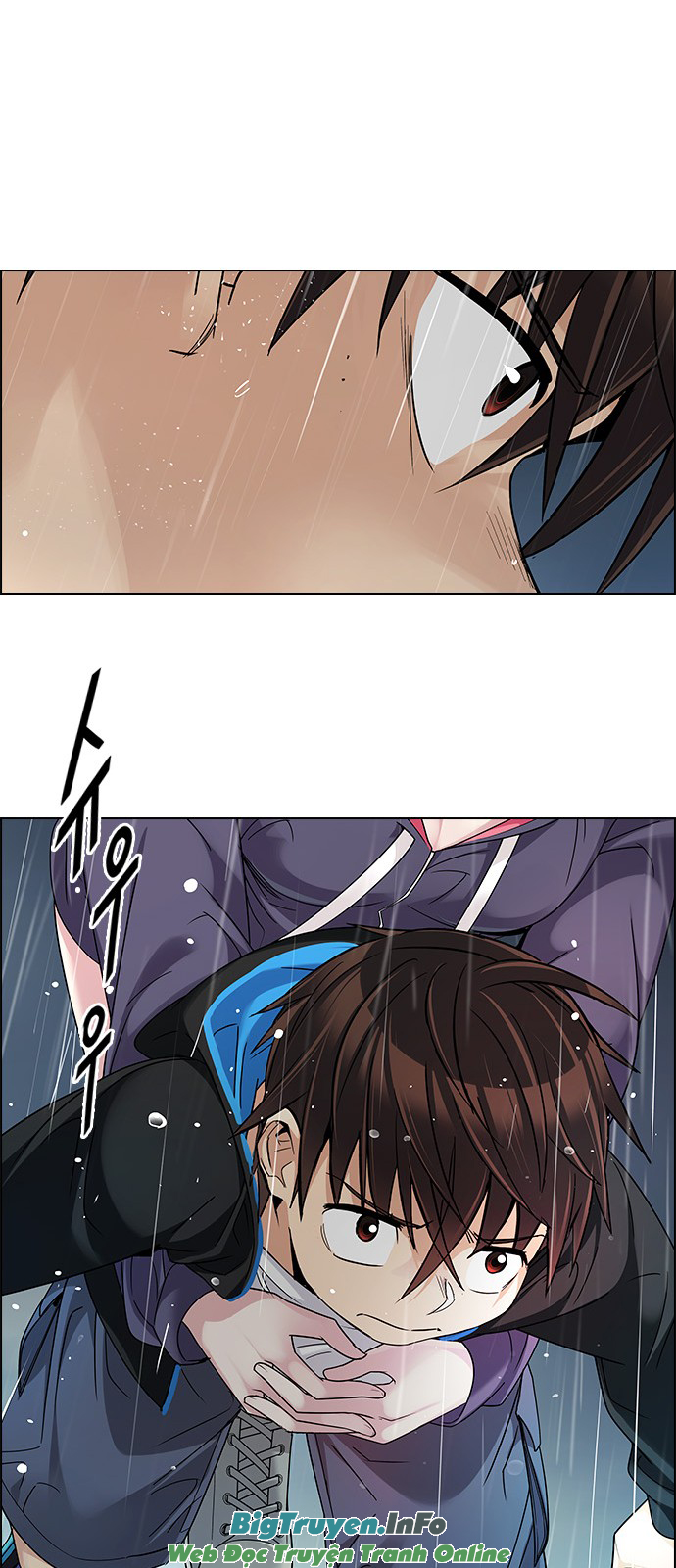 Dice - Chương 240 - Trang 53