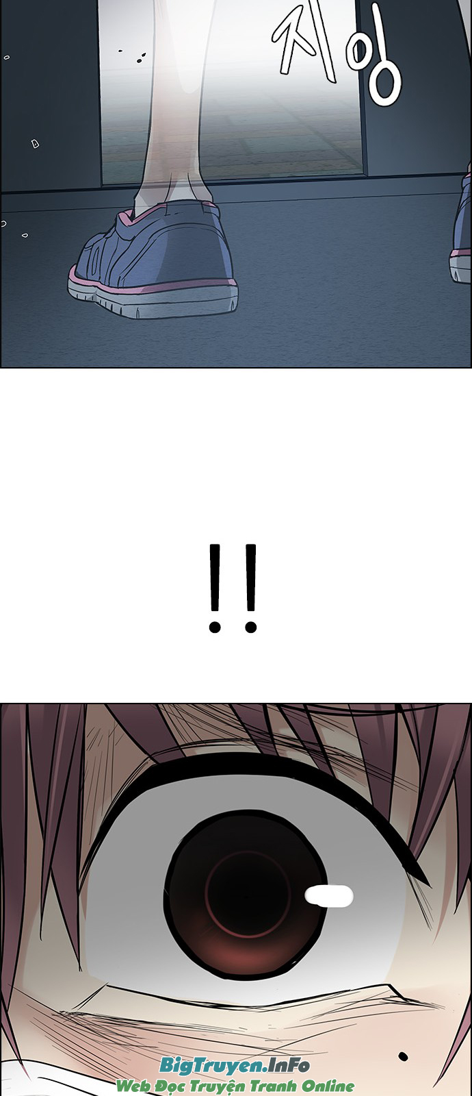 Dice - Chương 240 - Trang 57