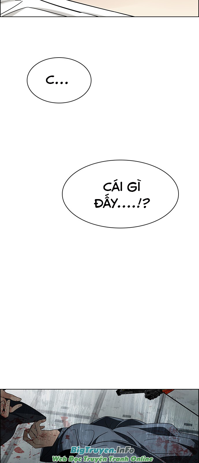 Dice - Chương 240 - Trang 58