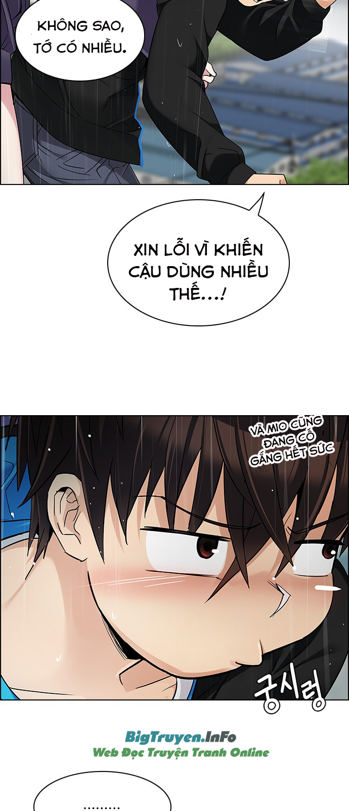 Dice - Chương 240 - Trang 9