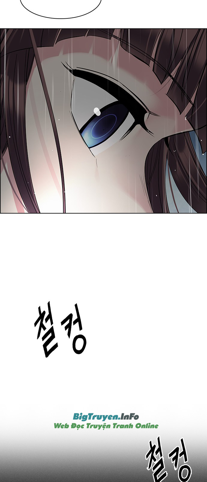 Dice - Chương 240 - Trang 10