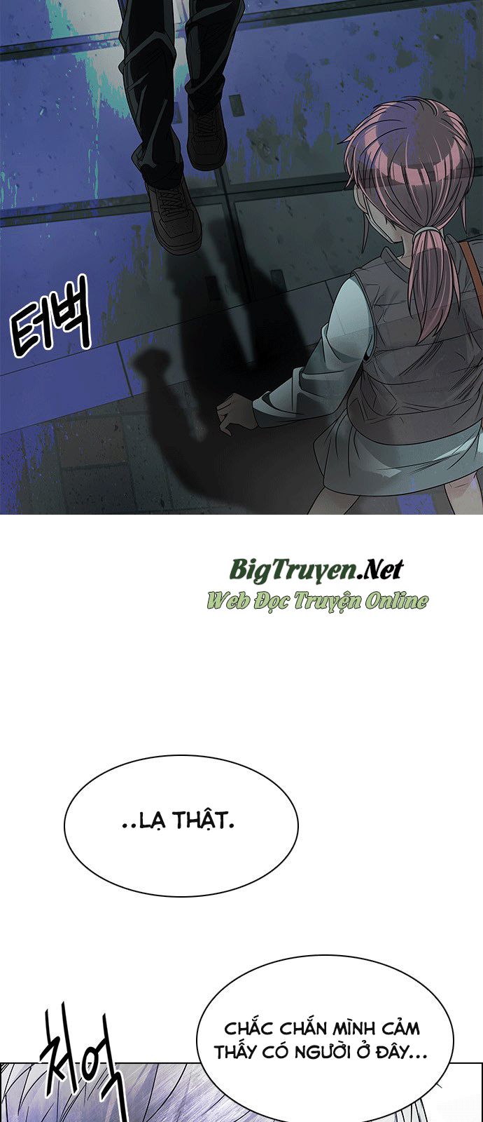 Dice - Chương 242 - Trang 2