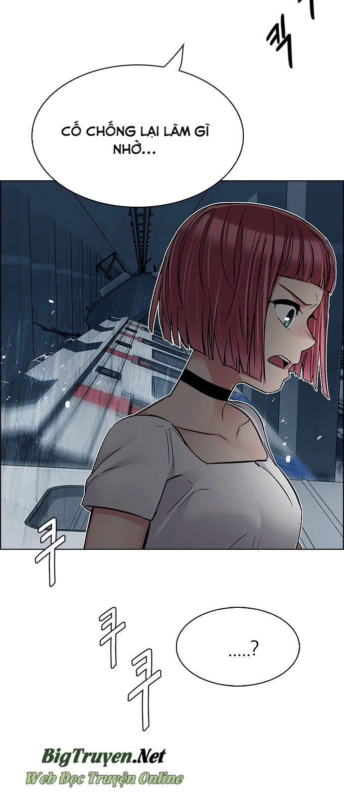 Dice - Chương 242 - Trang 14